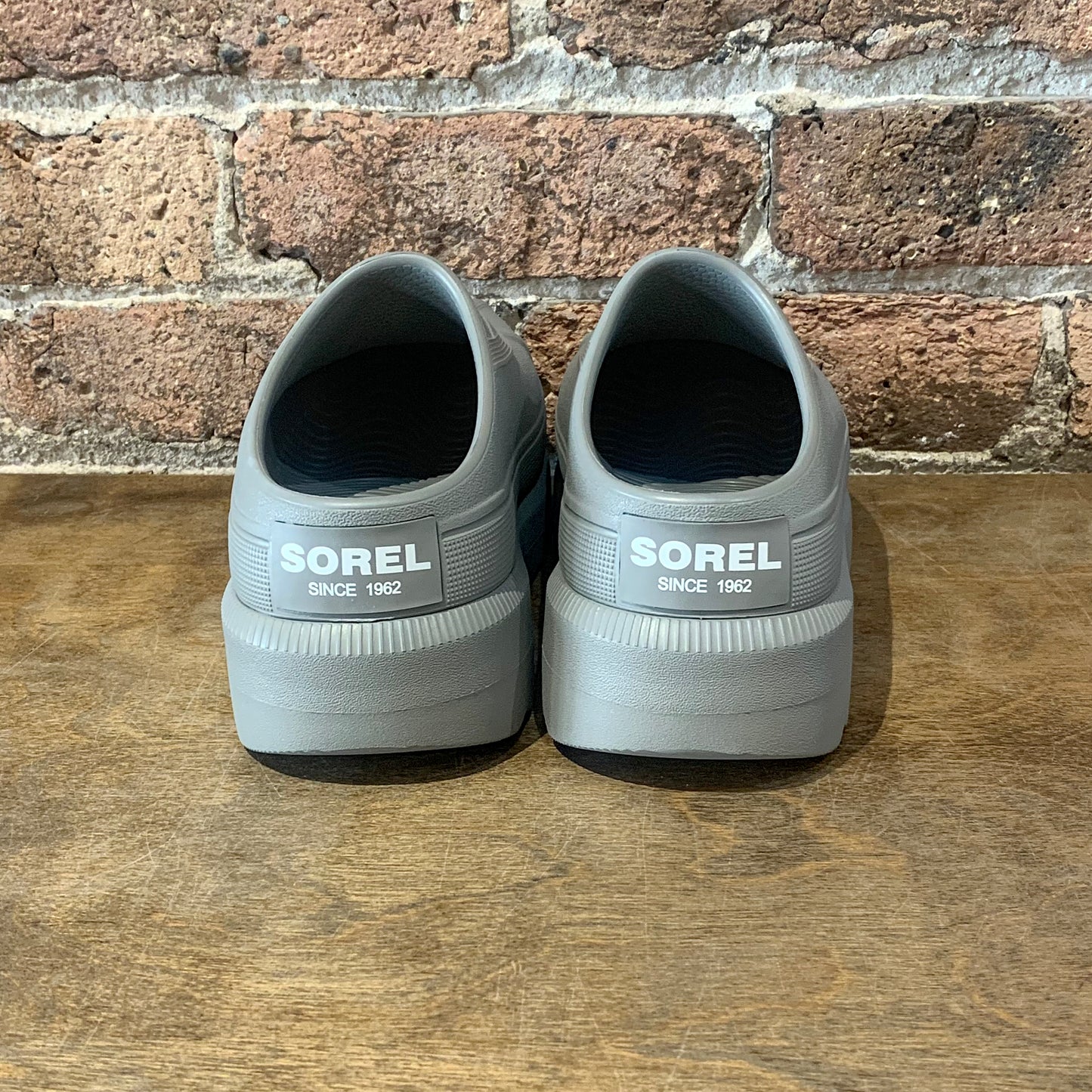 Sorel CARIBOU™ CLOG