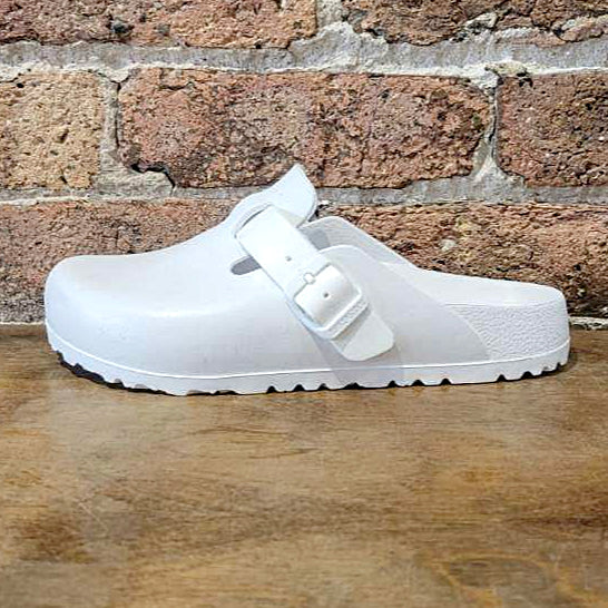 Birkenstock Boston EVA Narrow Width