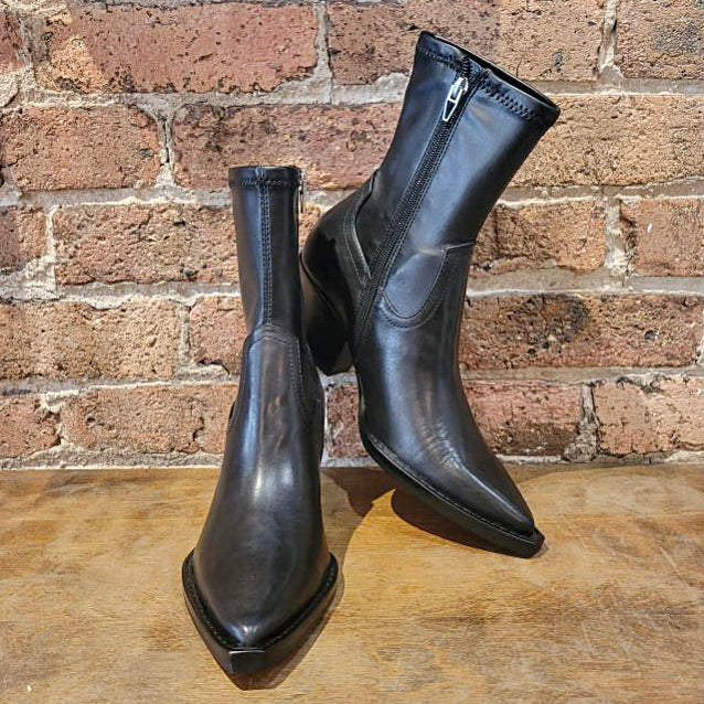 Dolce Vita Rutger Boot
