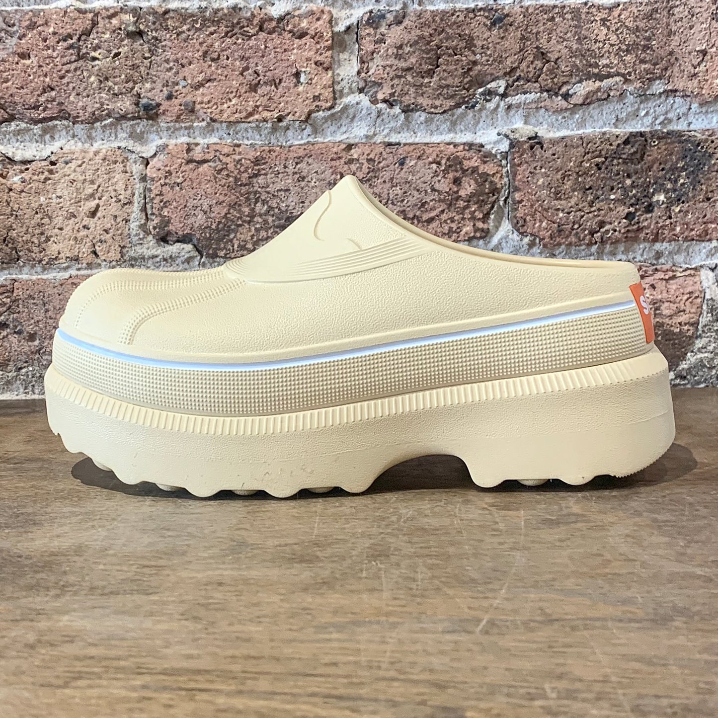 Sorel CARIBOU™ CLOG