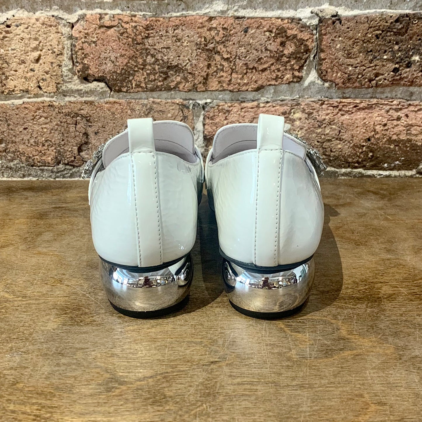 Jeffrey Campbell Viona