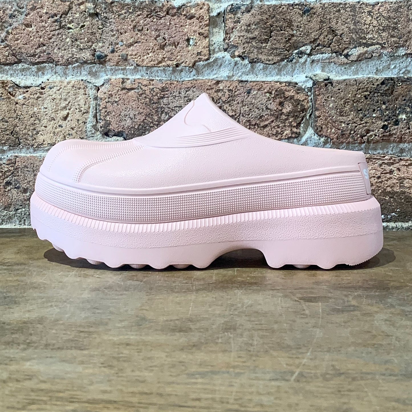Sorel CARIBOU™ CLOG