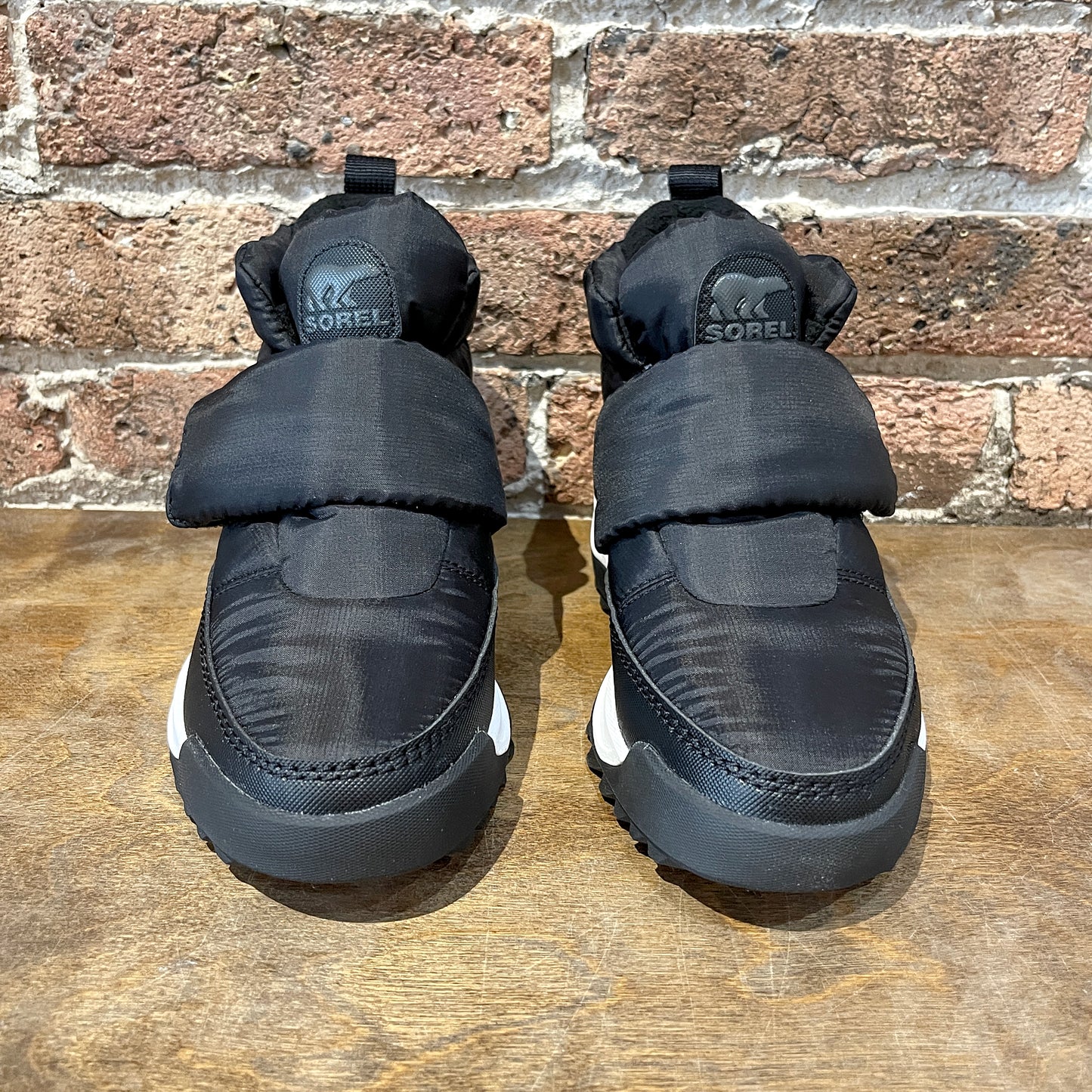 Sorel ONA™ RMX Puffy Strap Boot