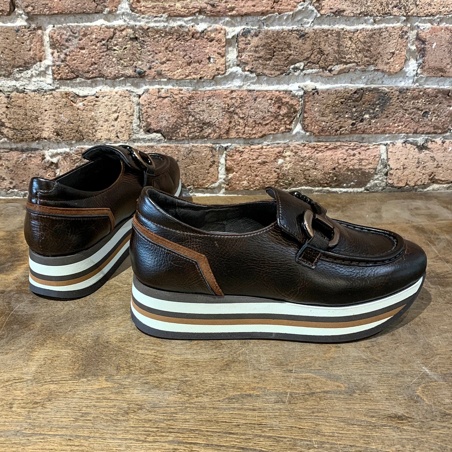 Softwaves 7.78.61 Cognac