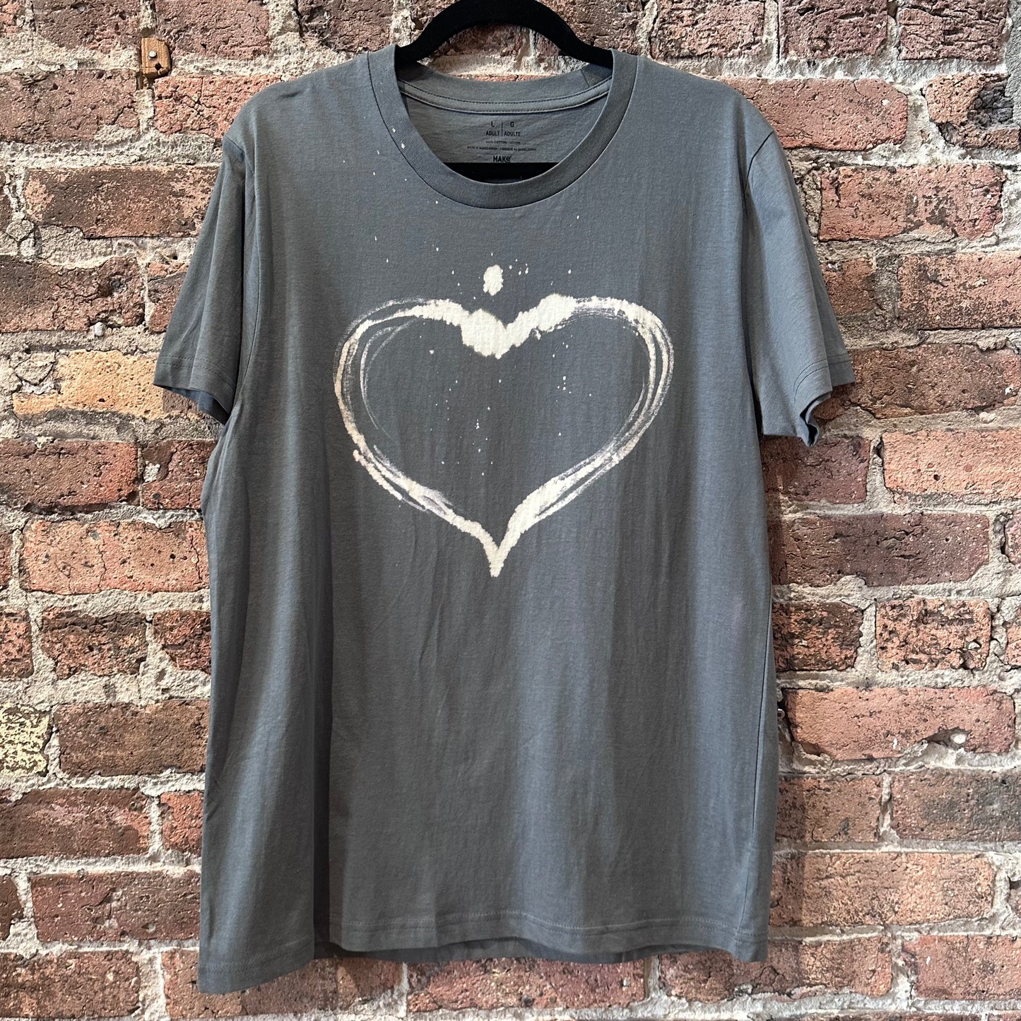 Gearhead T-Shirt GH61223.13