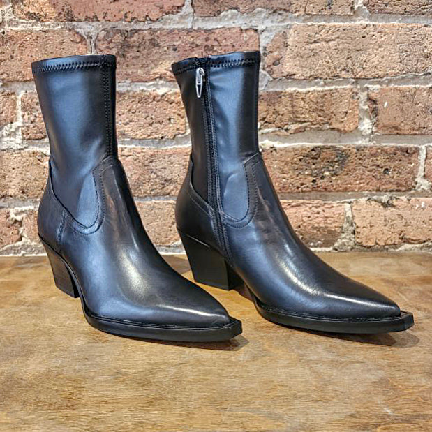 Dolce Vita Rutger Boot