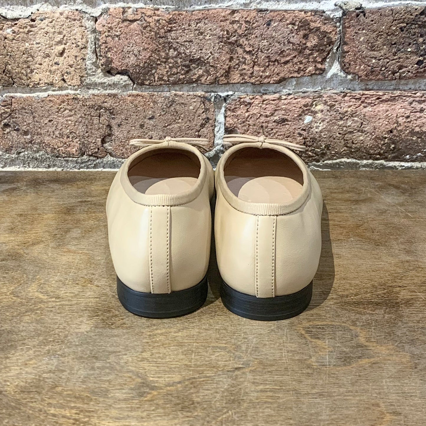 Jeffrey Campbell Arabesque