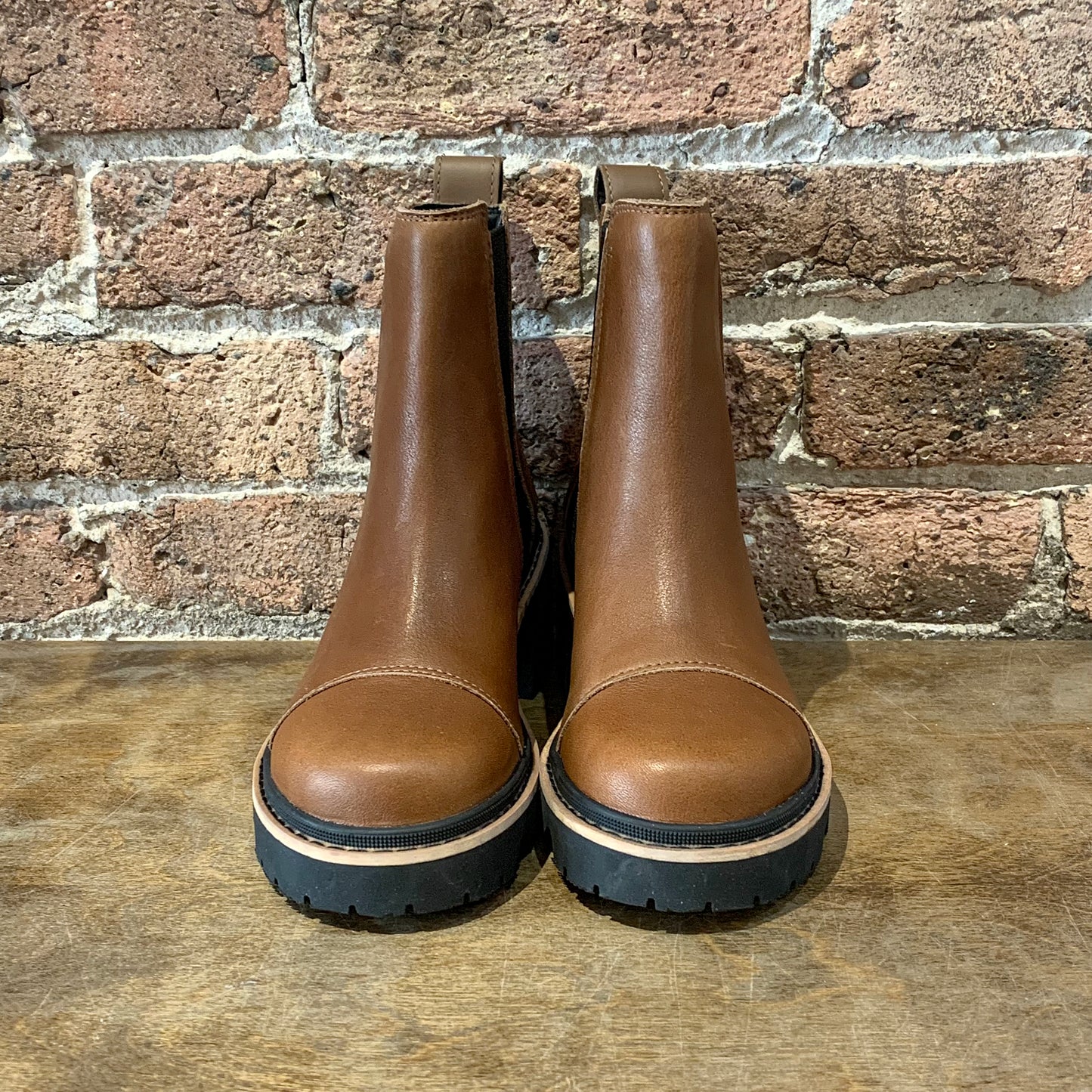 Sorel Joan Now Chelsea Boot