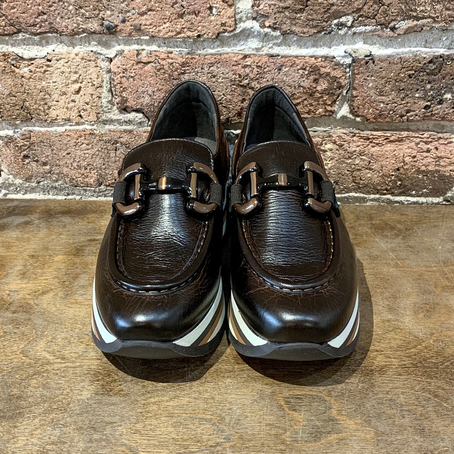 Softwaves 7.78.61 Cognac