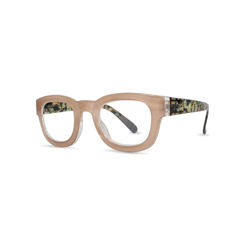 RS Eyewear RS1257-C3 - shoostore