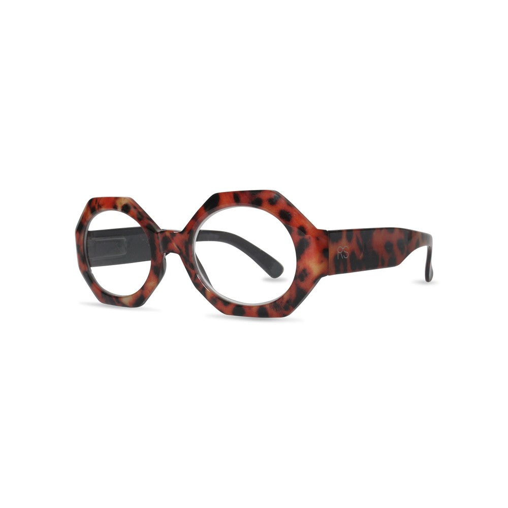 RS Eyewear RS1258-C2