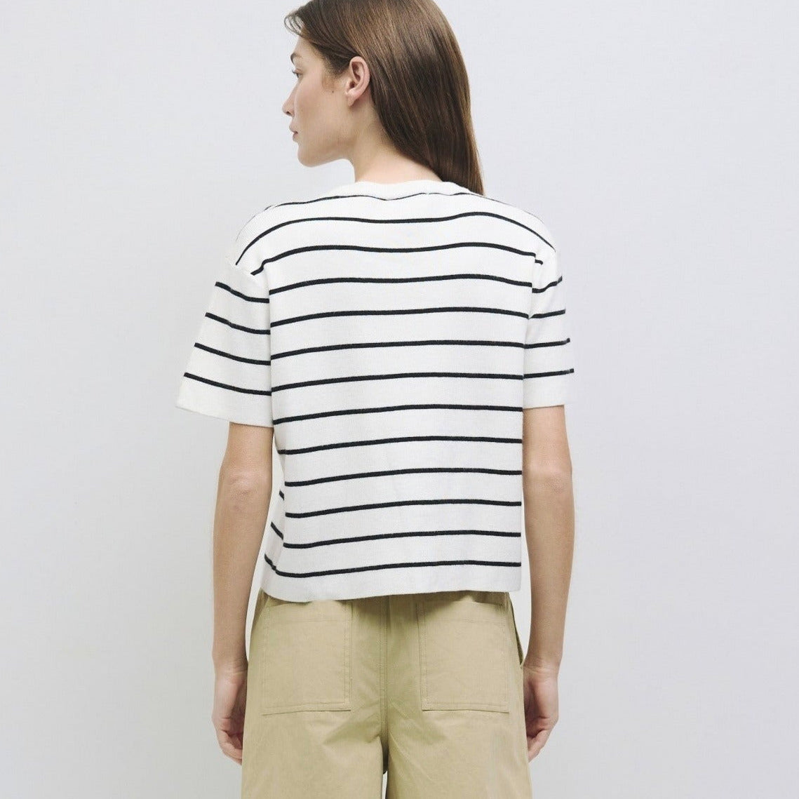 Mod Ref Sade Top