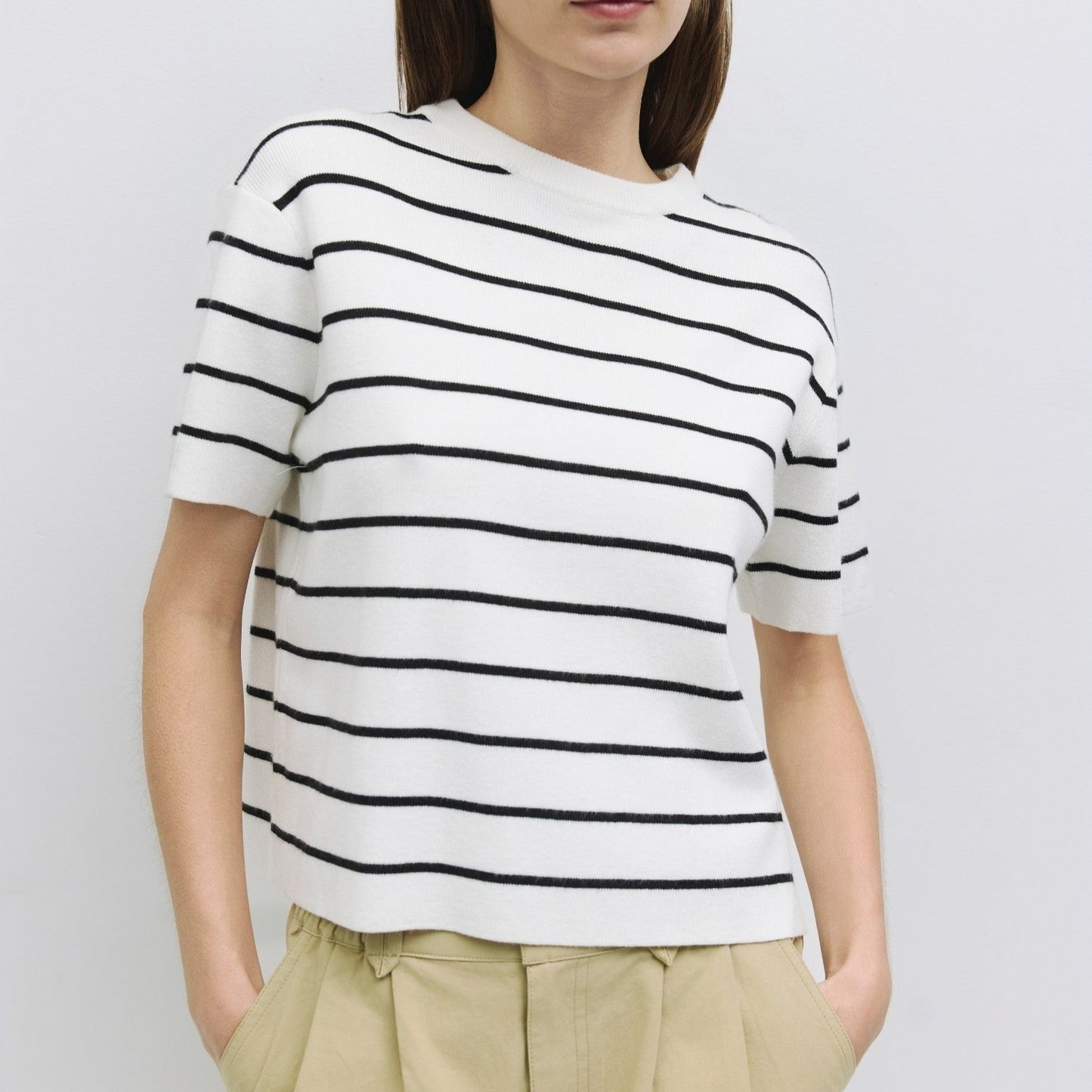 Mod Ref Sade Top