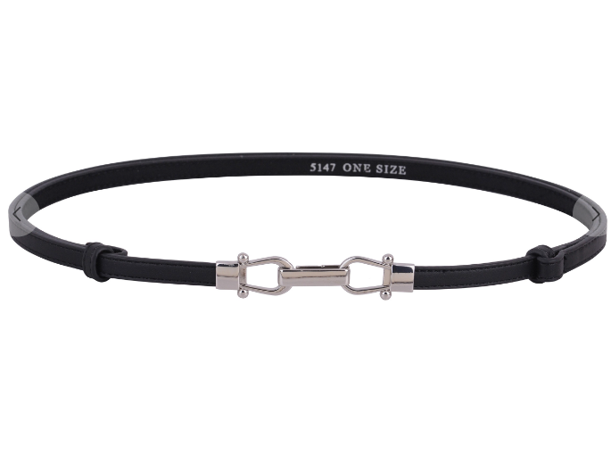 Adjustable Sliding Belt-5147