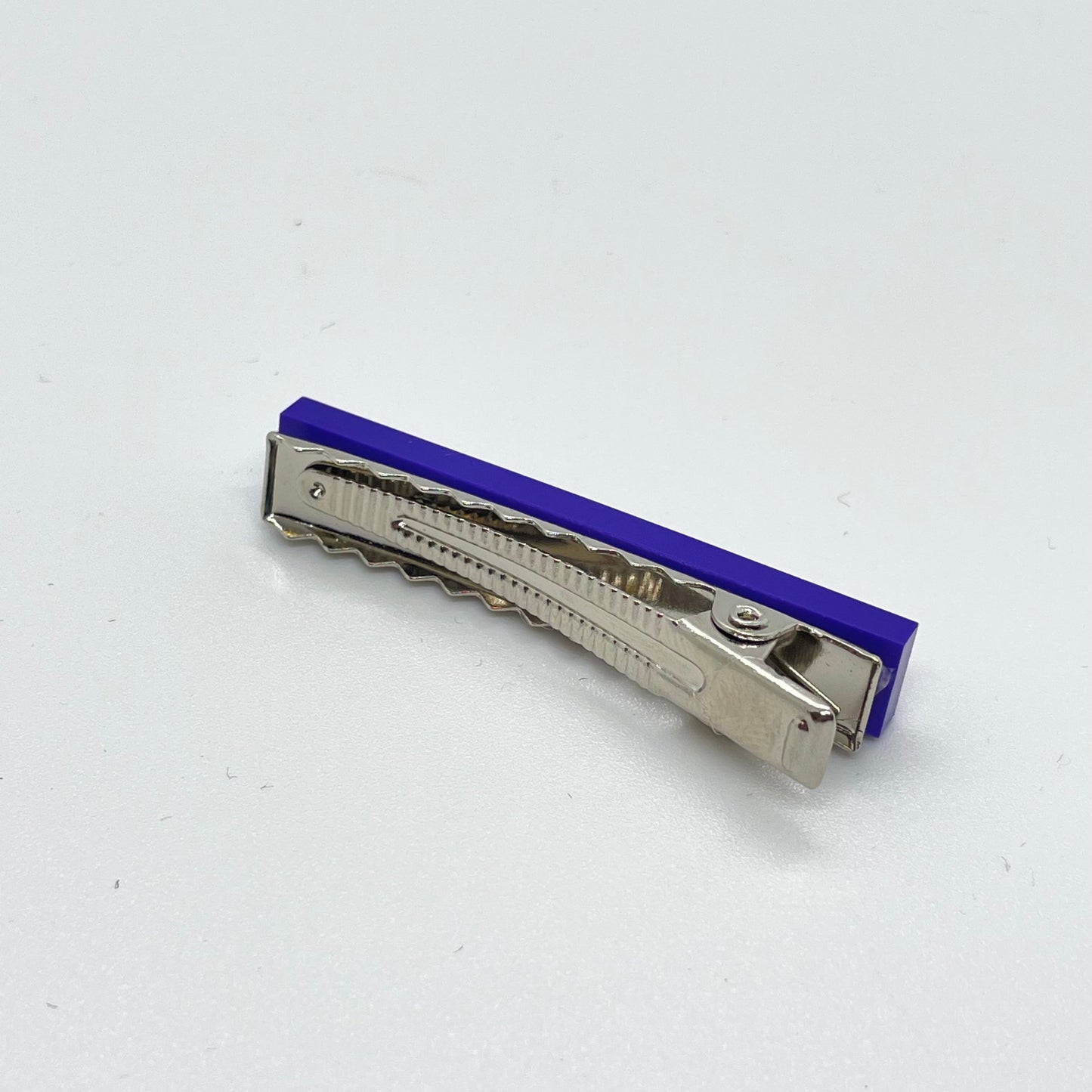 KB Lego 1x6 Barrette Purple
