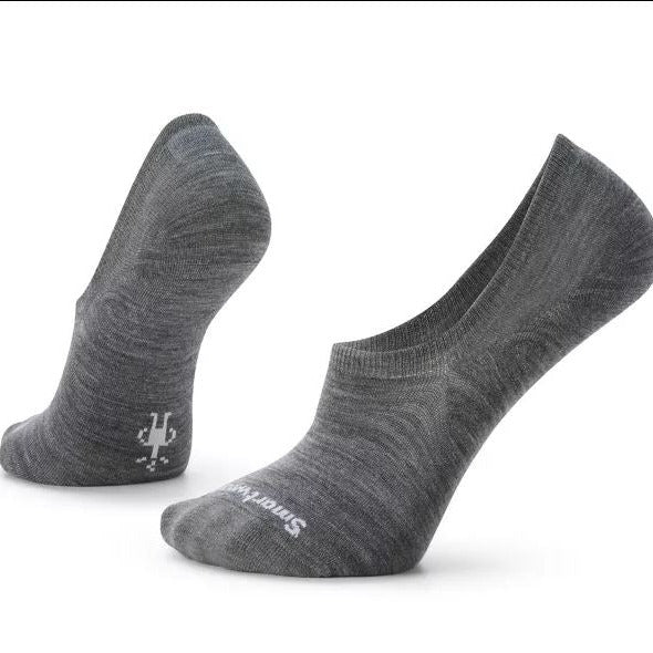 Everyday No Show Socks