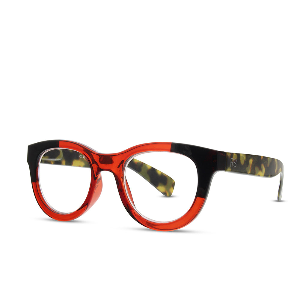 RS Eyewear RS1133-C2 - shoostore