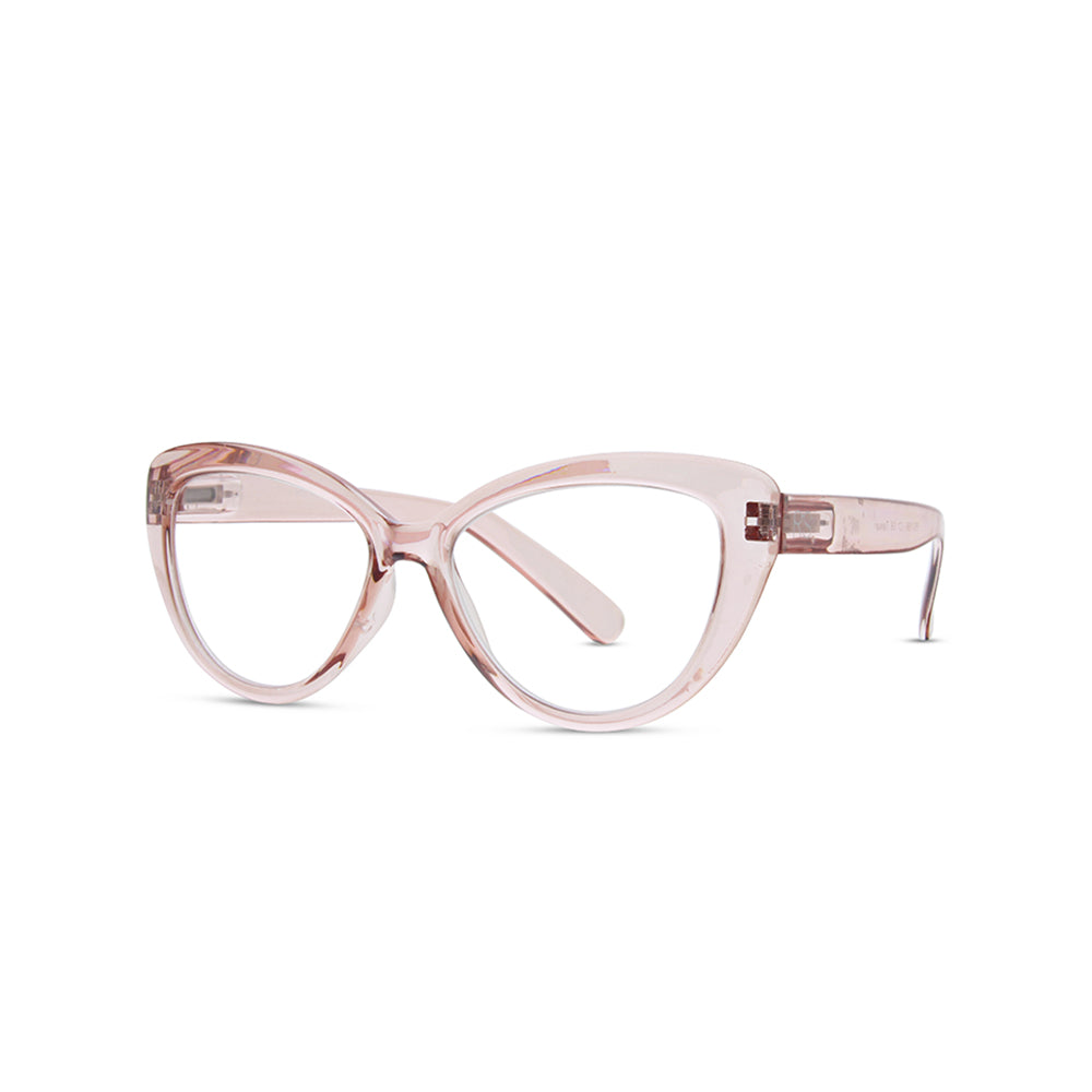 RS Eyewear RS1196-C1