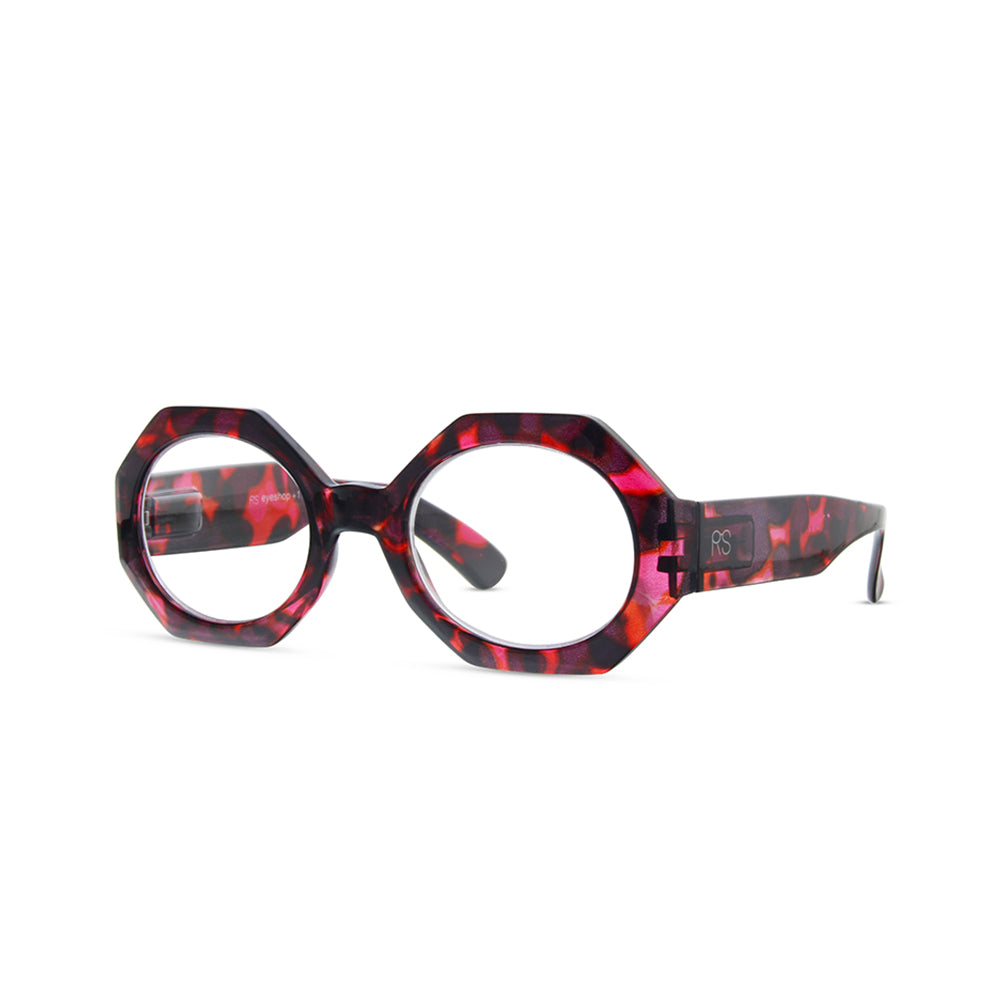 RS Eyewear RS1199-C2