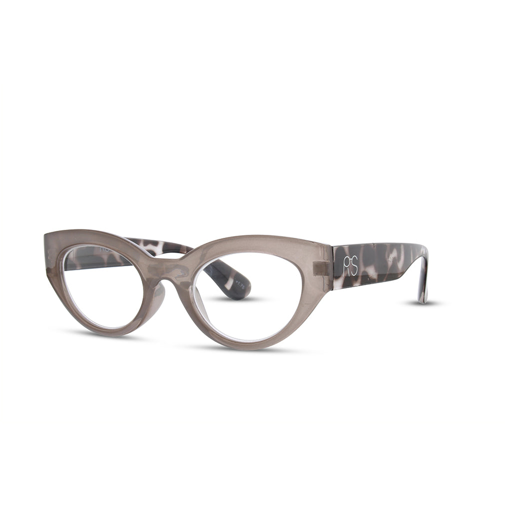 RS Eyewear RS4012-C4