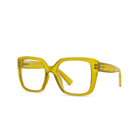 RS Eyewear RS4105-Yellow