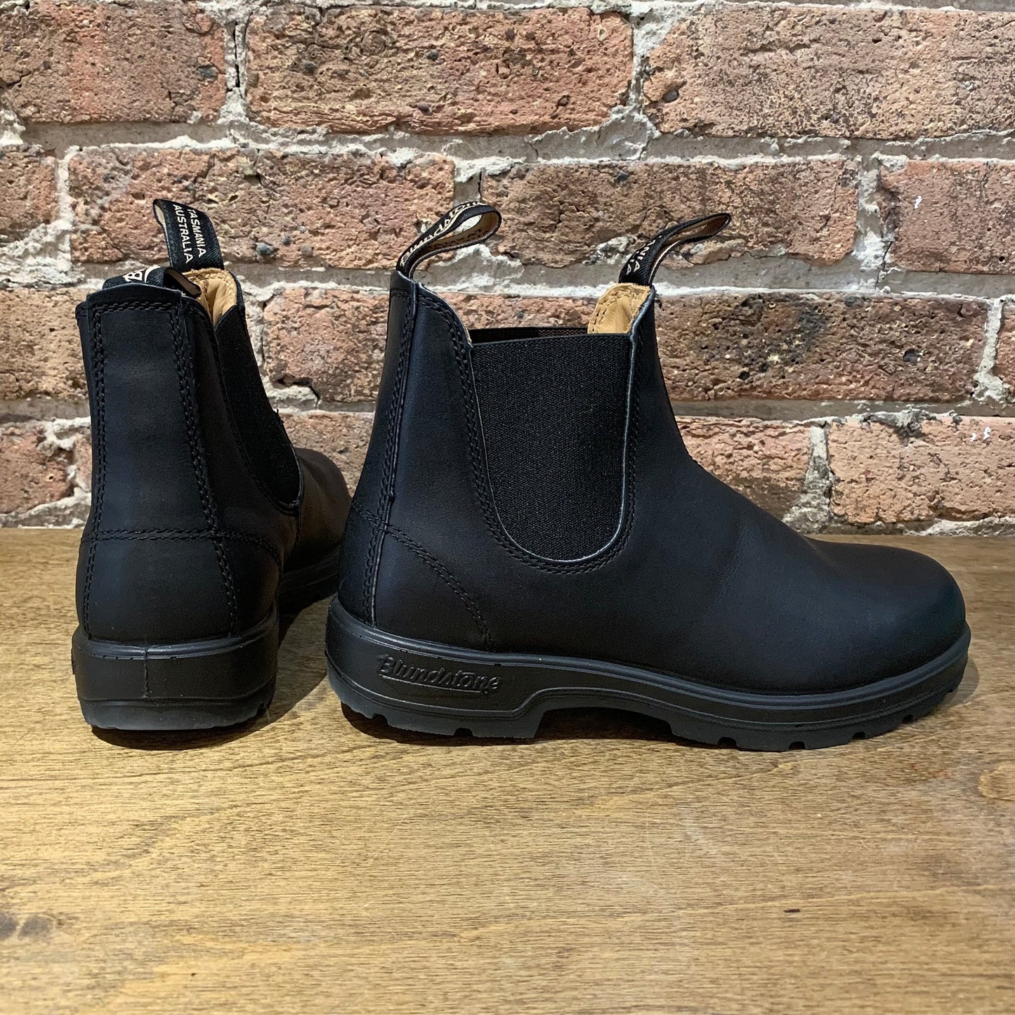 Blundstone Chelsea 558 - shoostore