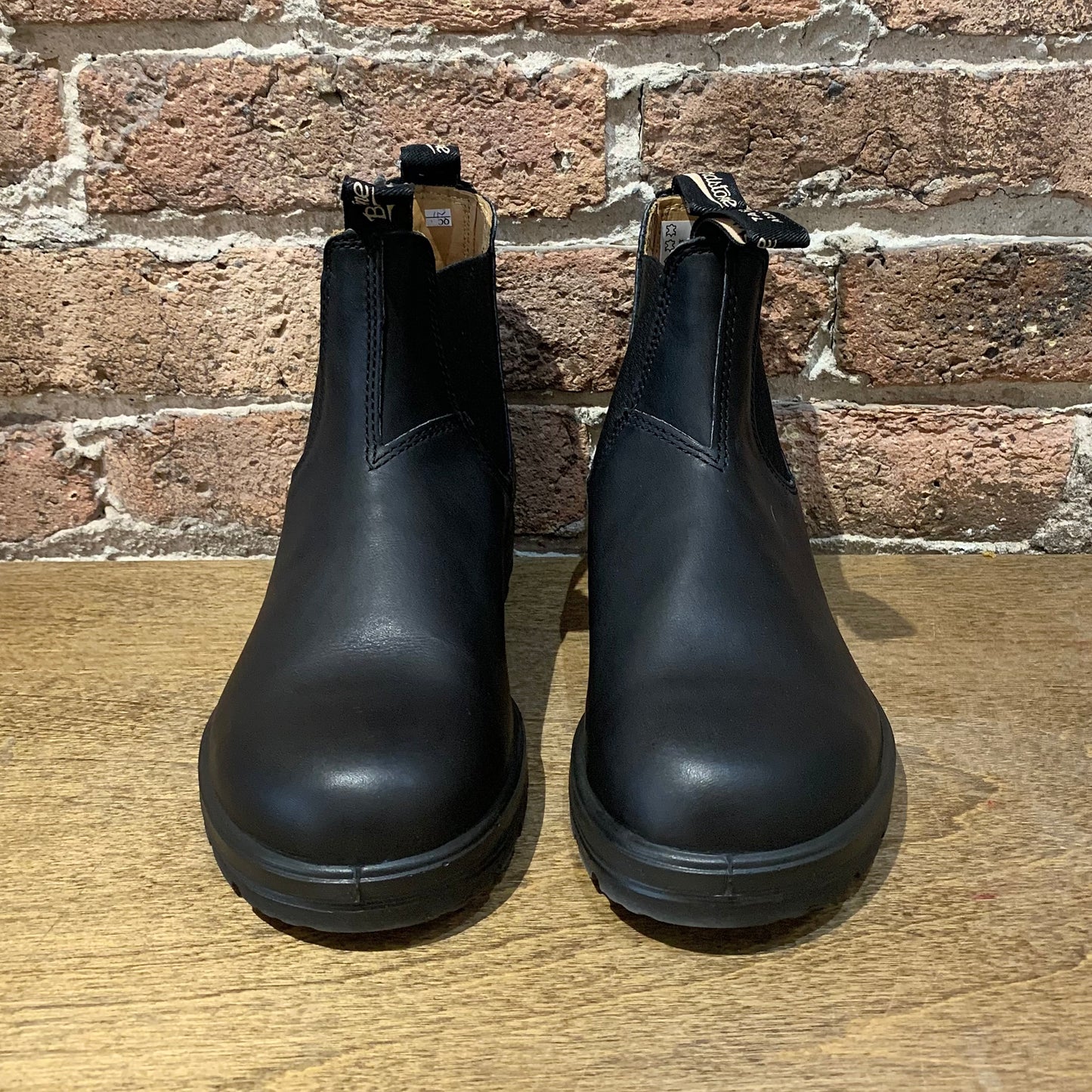 Blundstone Chelsea 558 - shoostore