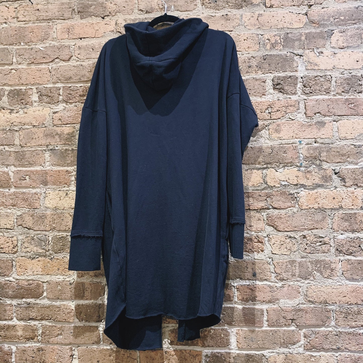 Mono B Open Cardigan - shoostore
