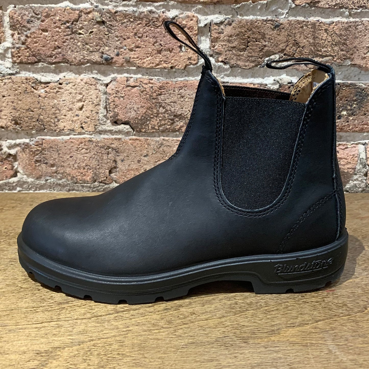 Blundstone Chelsea 558 - shoostore