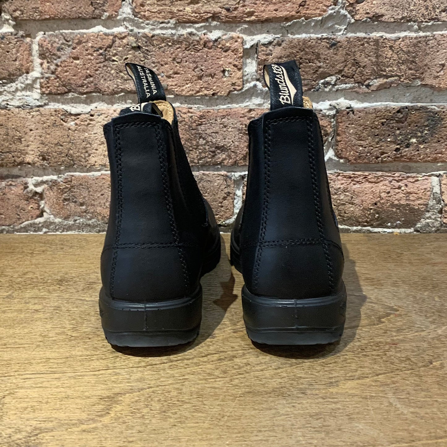 Blundstone Chelsea 558 - shoostore