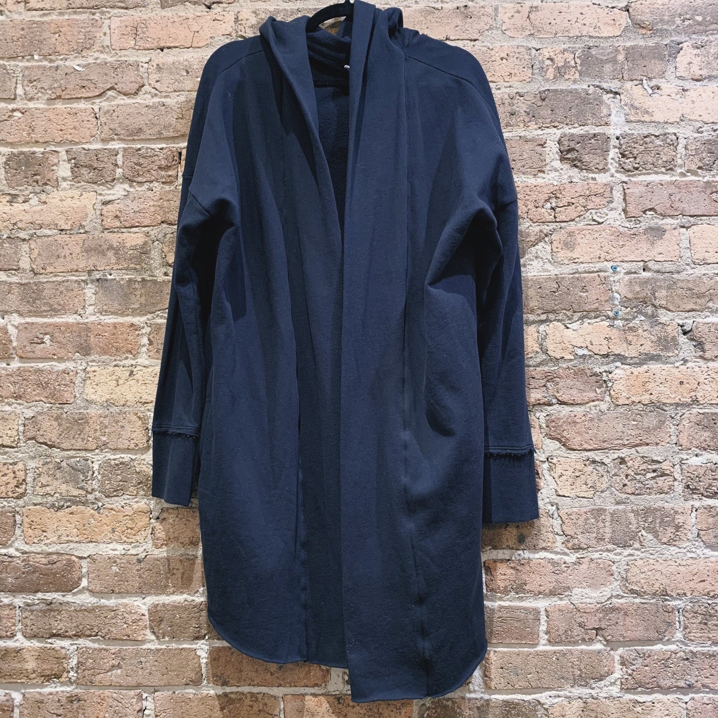 Mono B Open Cardigan - shoostore