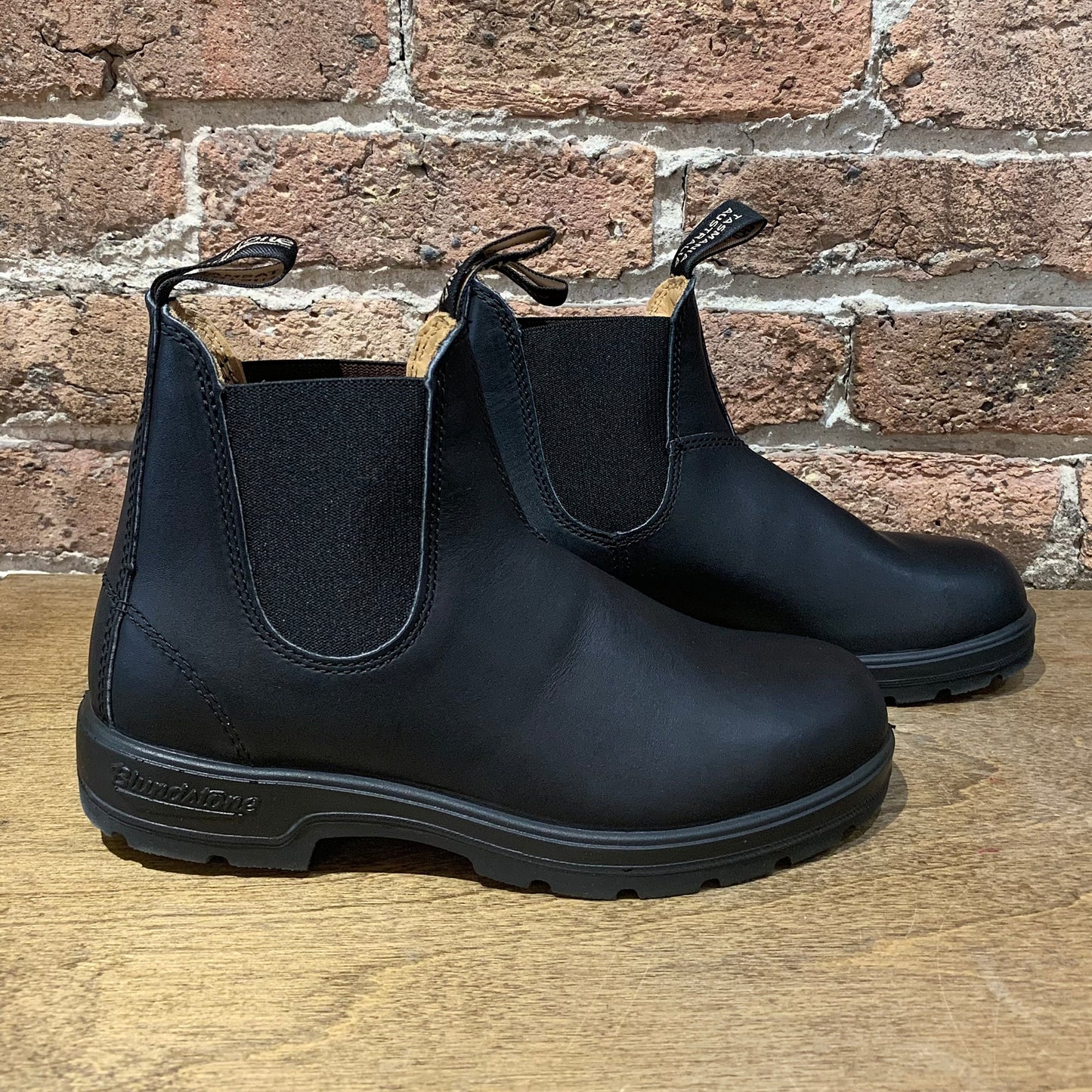 Blundstone Chelsea 558 - shoostore