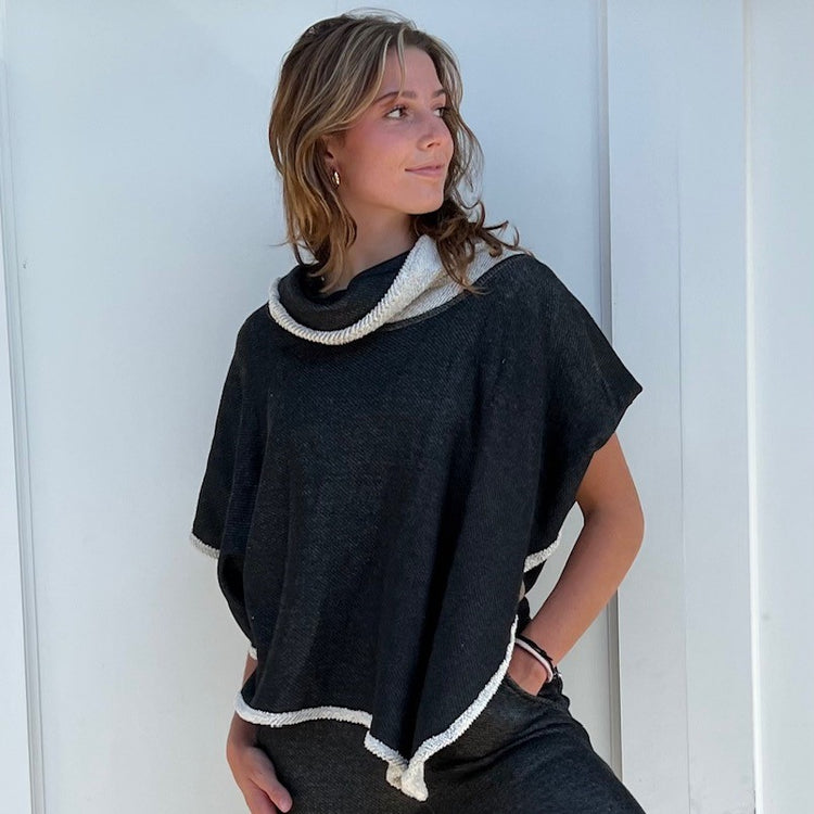 (shoo) is The Definition of Footwear shoostore