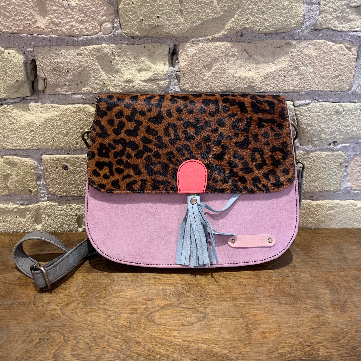 Soruka Rose - shoostore