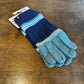 Smartwool Popcorn Cable Gloves
