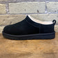 UGG Women's Classic Micro Clog