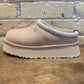 UGG Women's Tazz II Clog