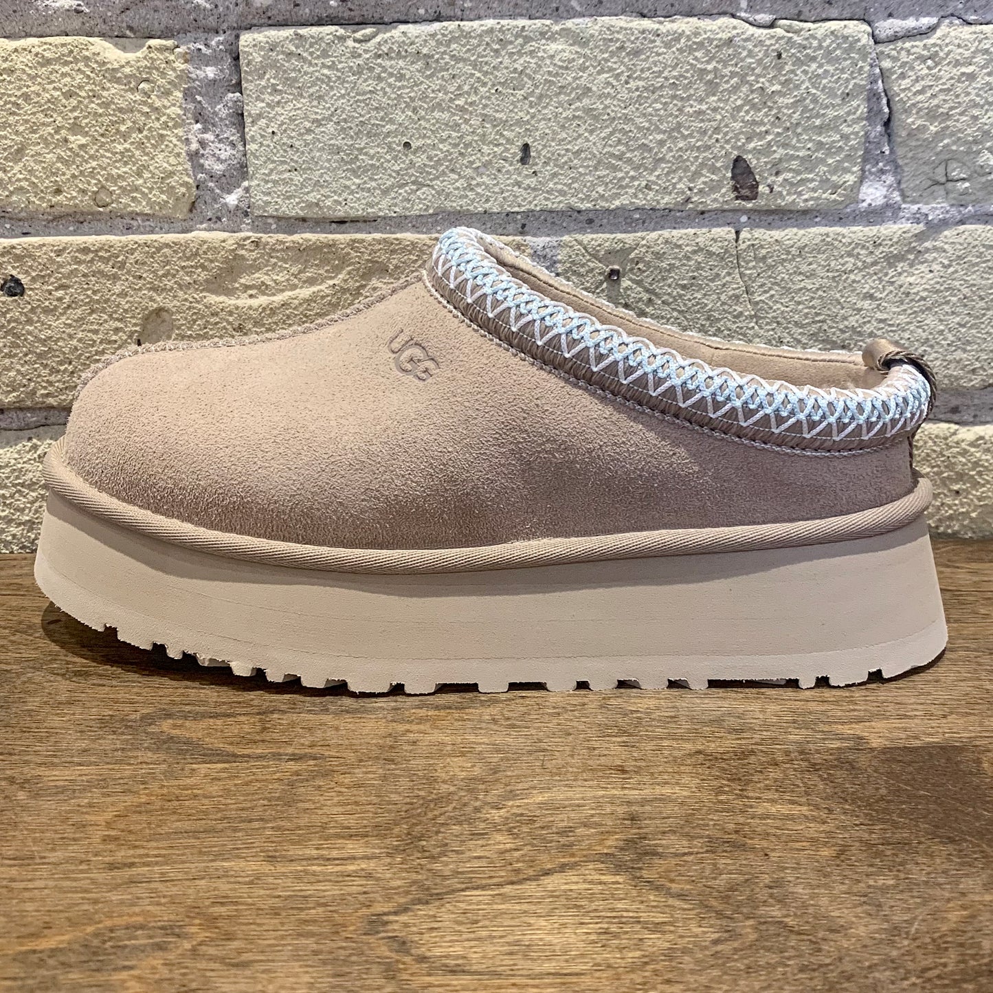 UGG Women's Tazz II Clog