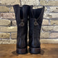 Fiorentini + Baker Ella T.Moro