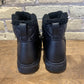 ONA AVE™ ALPINE Luxe Boots