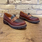 Pikolinos Vicar Loafer