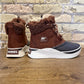 OUT N ABOUT™ IV Chillz Waterproof Boot
