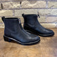 4CCCCEES Forma Zin Black