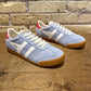 Gola Elan Air/Off White/Coral - shoostore