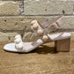 Cecelia Rally Oat Multi - shoostore