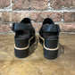 Sorel Joanie™ IV Sandal Wedge