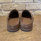 UGG Otzo Clog - shoostore