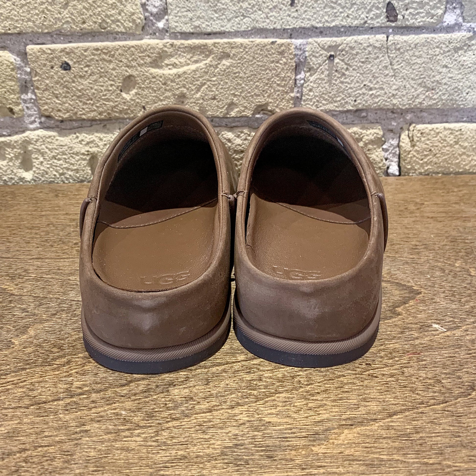 UGG Otzo Clog - shoostore