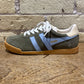 Gola Elan Khaki/Air/Buttermilk