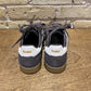 Gola Viper Pewter/Off White/Gum - shoostore